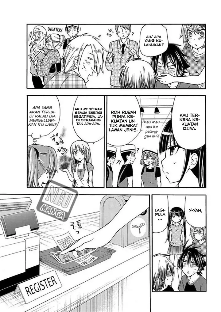 image-komik-magatsuki-chapter-47-23/33