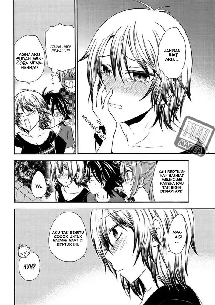 image-komik-magatsuki-chapter-47-26/33