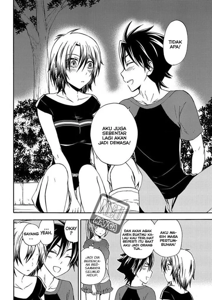 image-komik-magatsuki-chapter-47-28/33