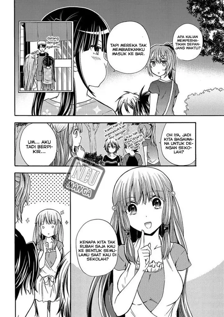 image-komik-magatsuki-chapter-47-30/33