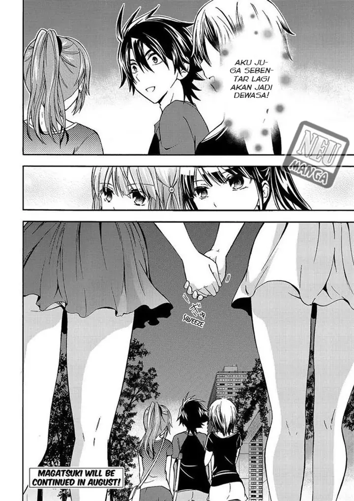 image-komik-magatsuki-chapter-47-32/33