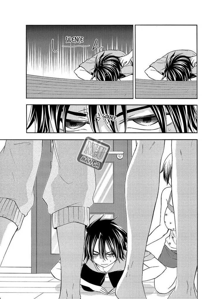 image-komik-magatsuki-chapter-48-5/32