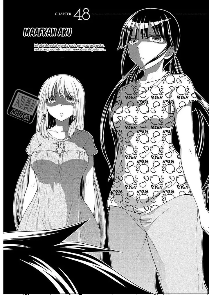 image-komik-magatsuki-chapter-48-6/32