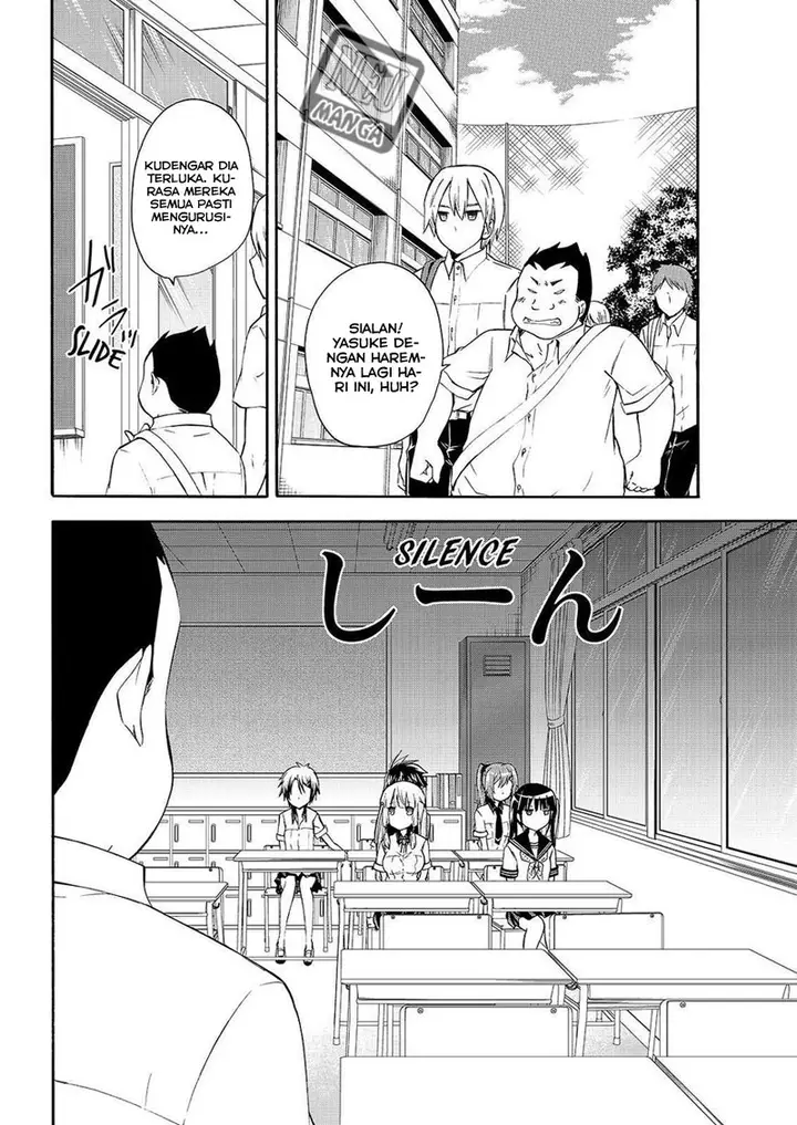 image-komik-magatsuki-chapter-48-8/32