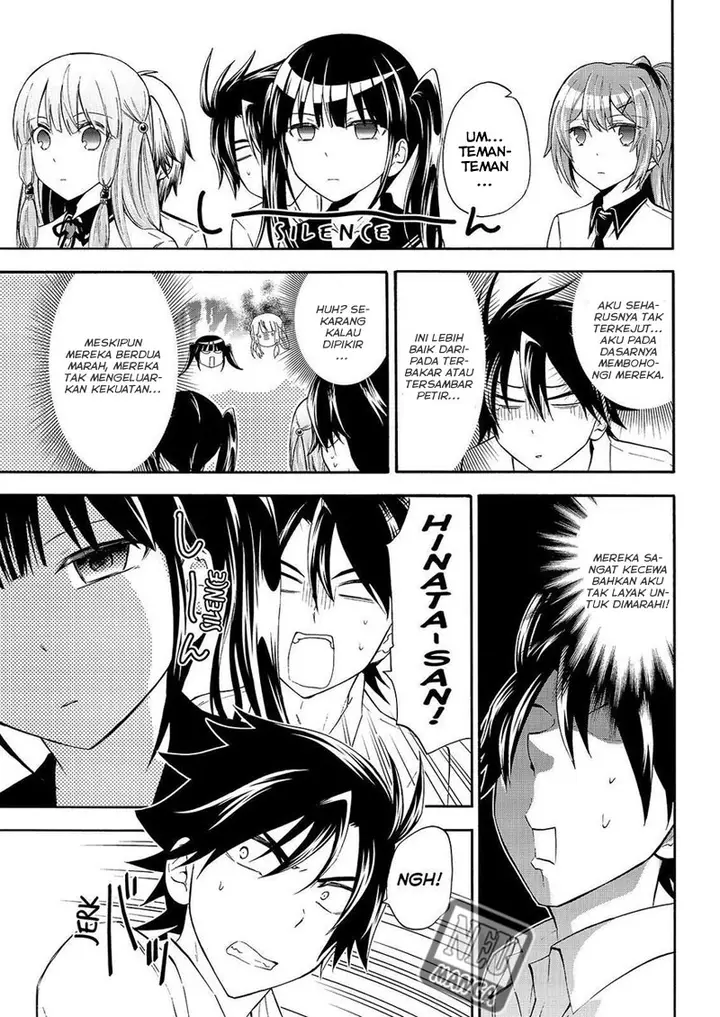 image-komik-magatsuki-chapter-48-9/32