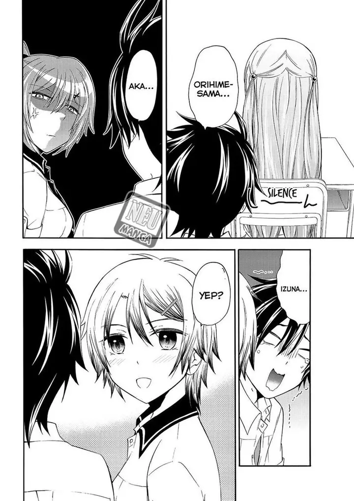 image-komik-magatsuki-chapter-48-10/32