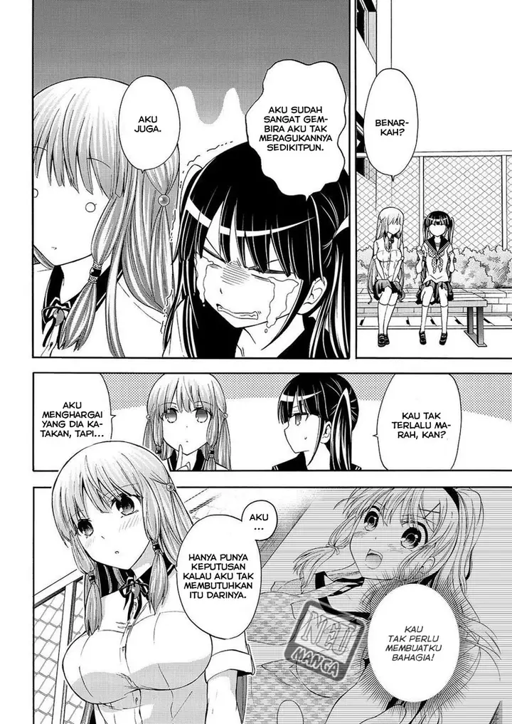 image-komik-magatsuki-chapter-48-12/32