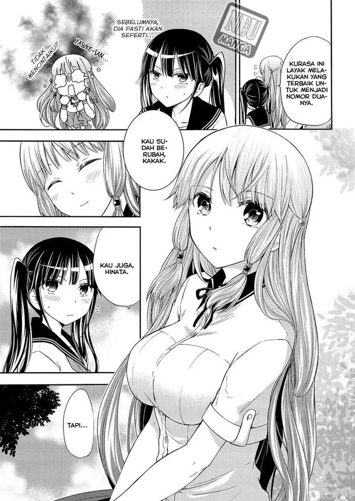 image-komik-magatsuki-chapter-48-13/32