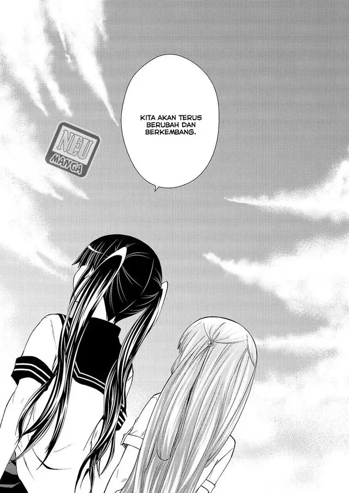 image-komik-magatsuki-chapter-48-14/32