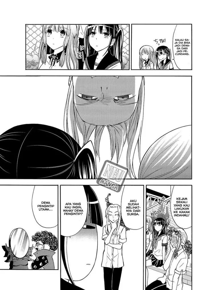 image-komik-magatsuki-chapter-48-15/32