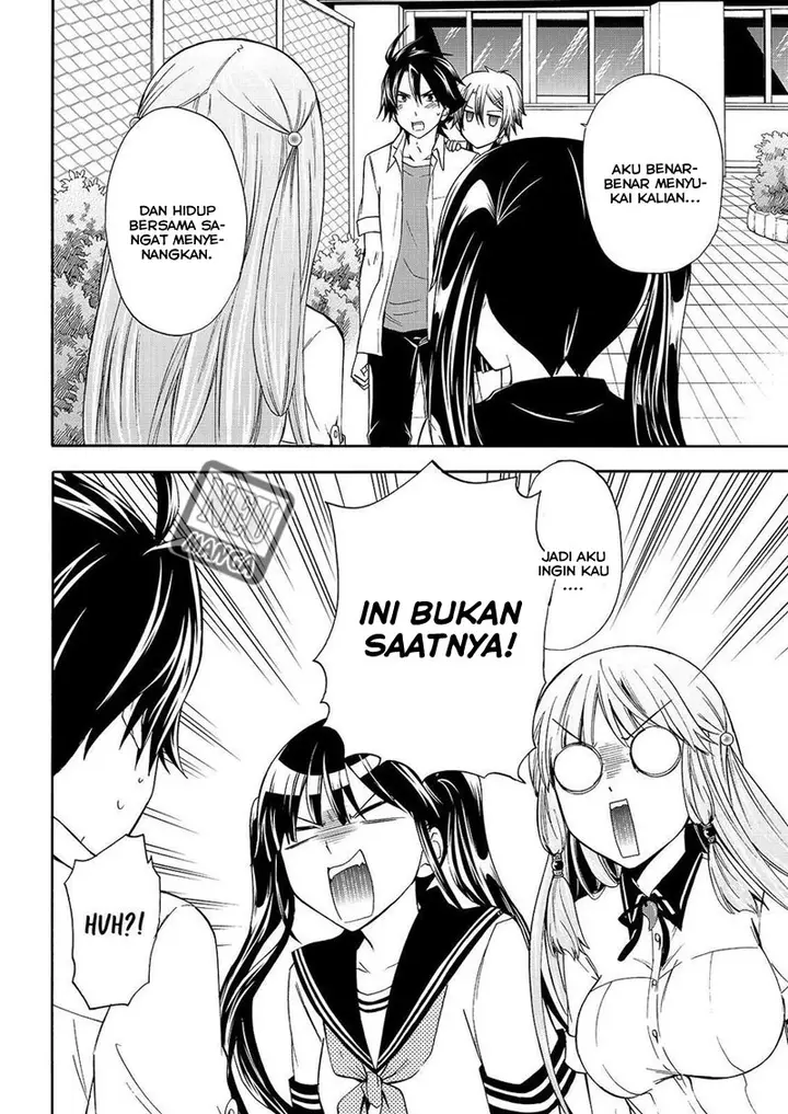 image-komik-magatsuki-chapter-48-24/32