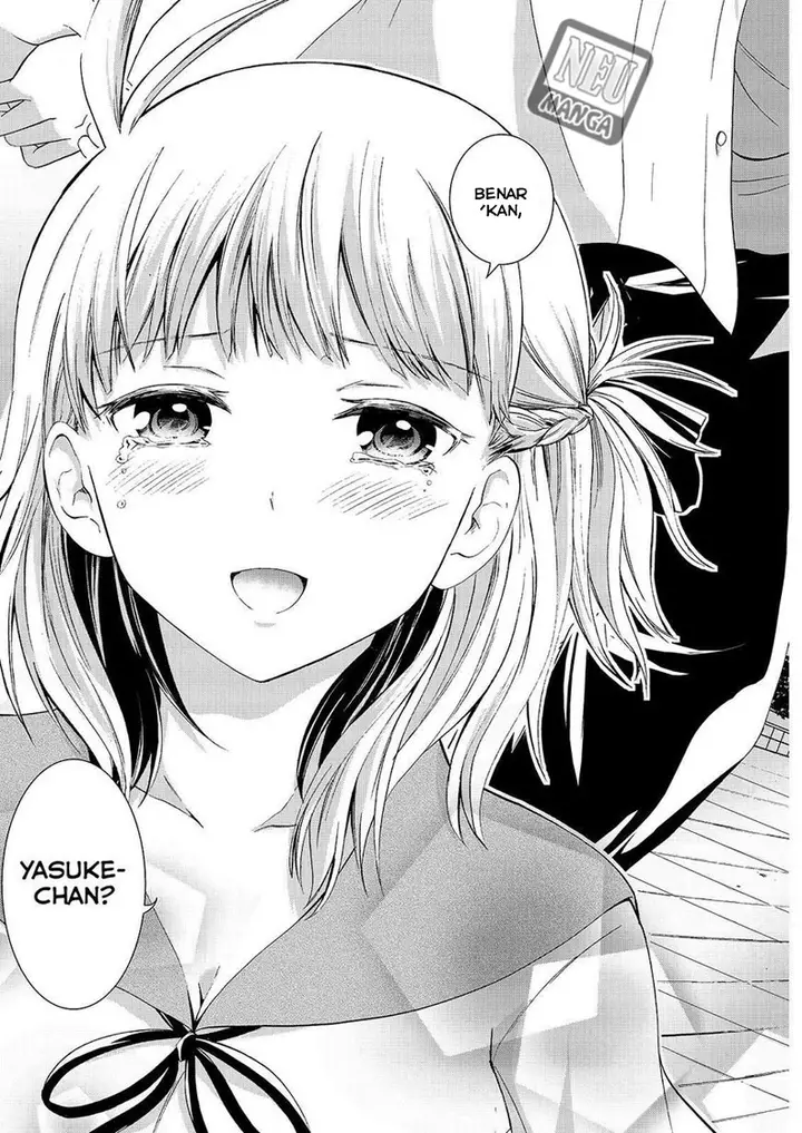 image-komik-magatsuki-chapter-48-27/32