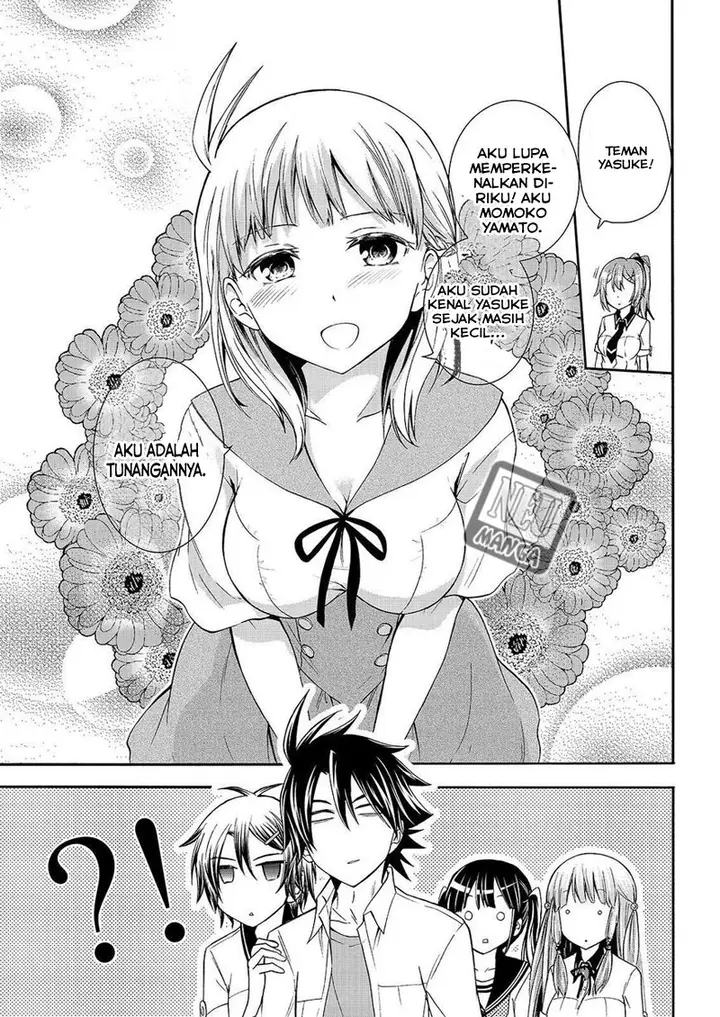 image-komik-magatsuki-chapter-48-29/32