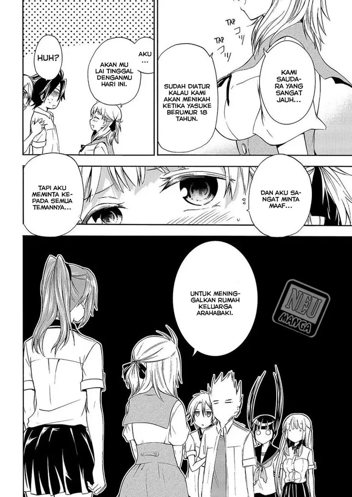 image-komik-magatsuki-chapter-48-30/32