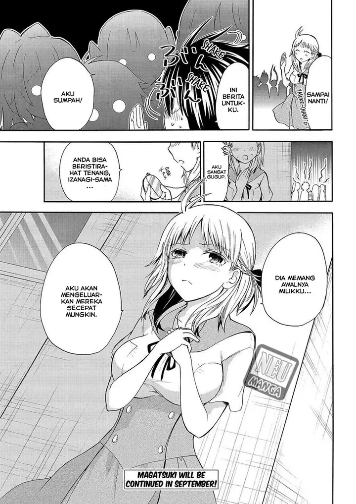 image-komik-magatsuki-chapter-48-31/32