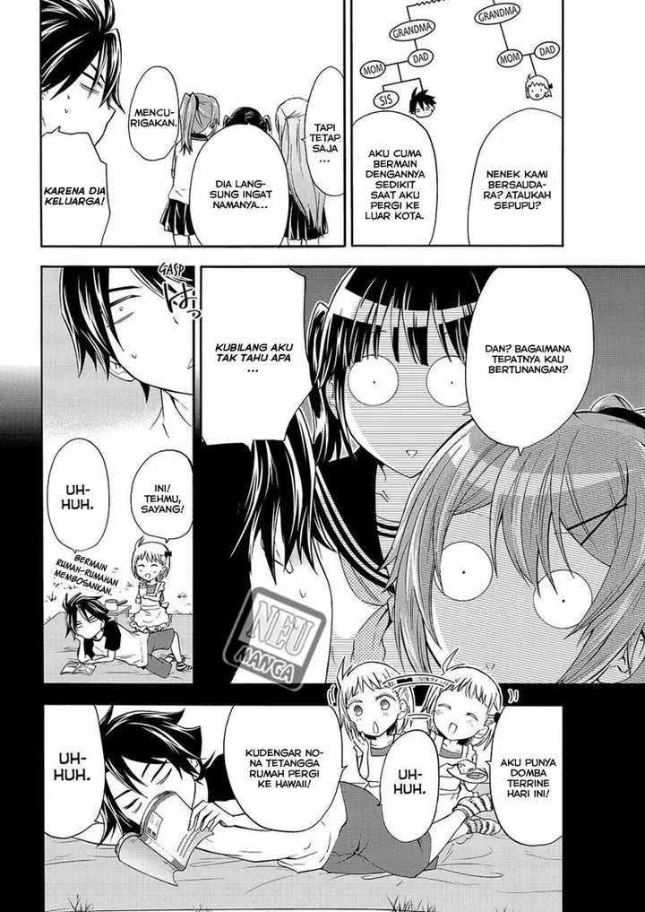 image-komik-magatsuki-chapter-49-2/31