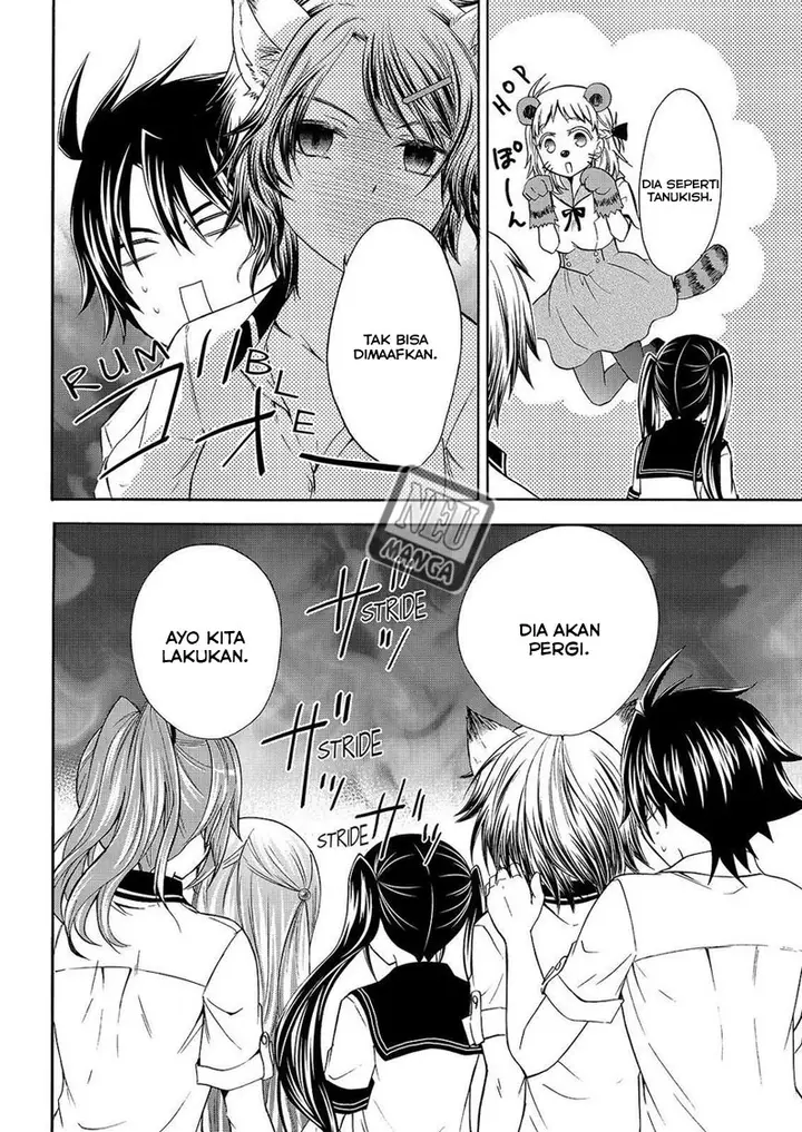 image-komik-magatsuki-chapter-49-6/31