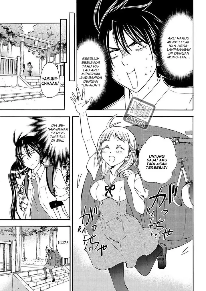 image-komik-magatsuki-chapter-49-7/31