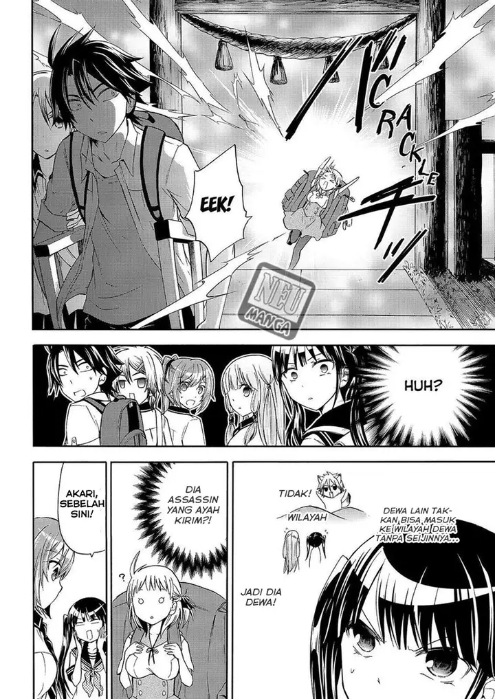 image-komik-magatsuki-chapter-49-8/31