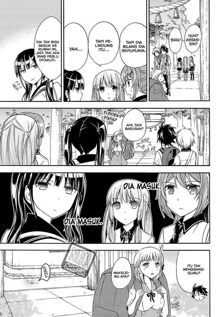 image-komik-magatsuki-chapter-49-9/31