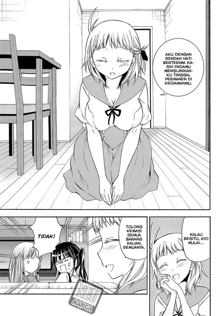 image-komik-magatsuki-chapter-49-11/31