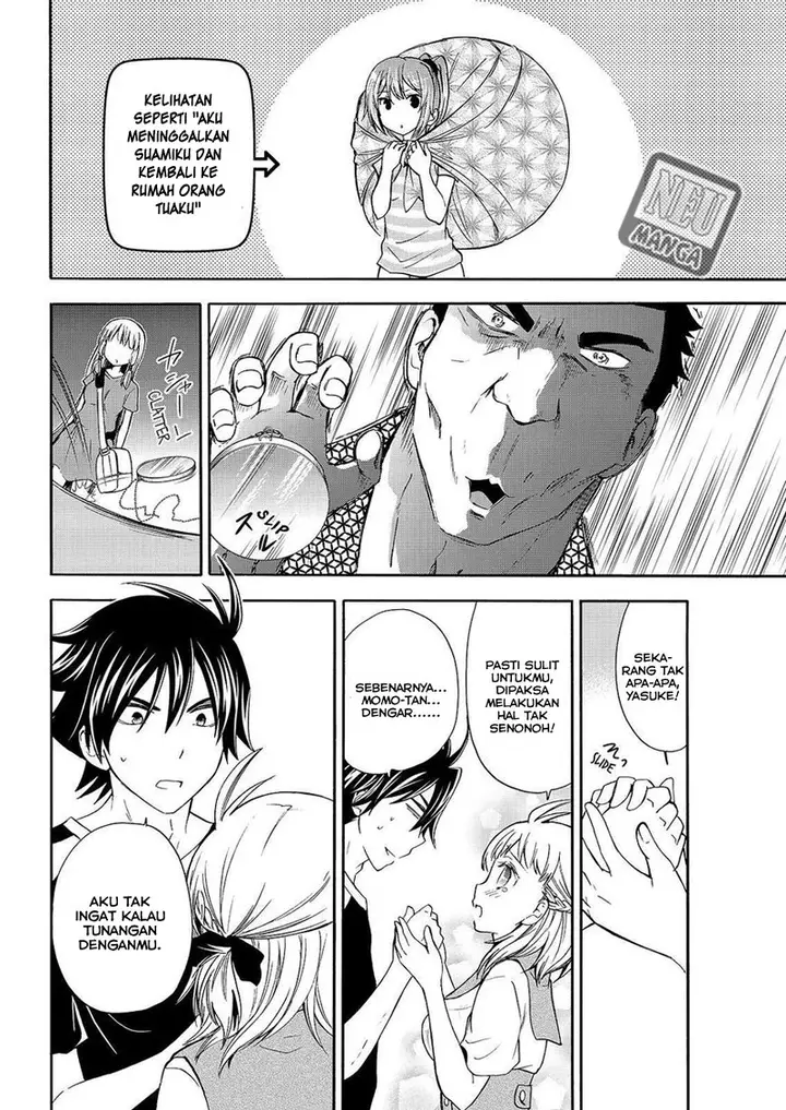 image-komik-magatsuki-chapter-49-24/31