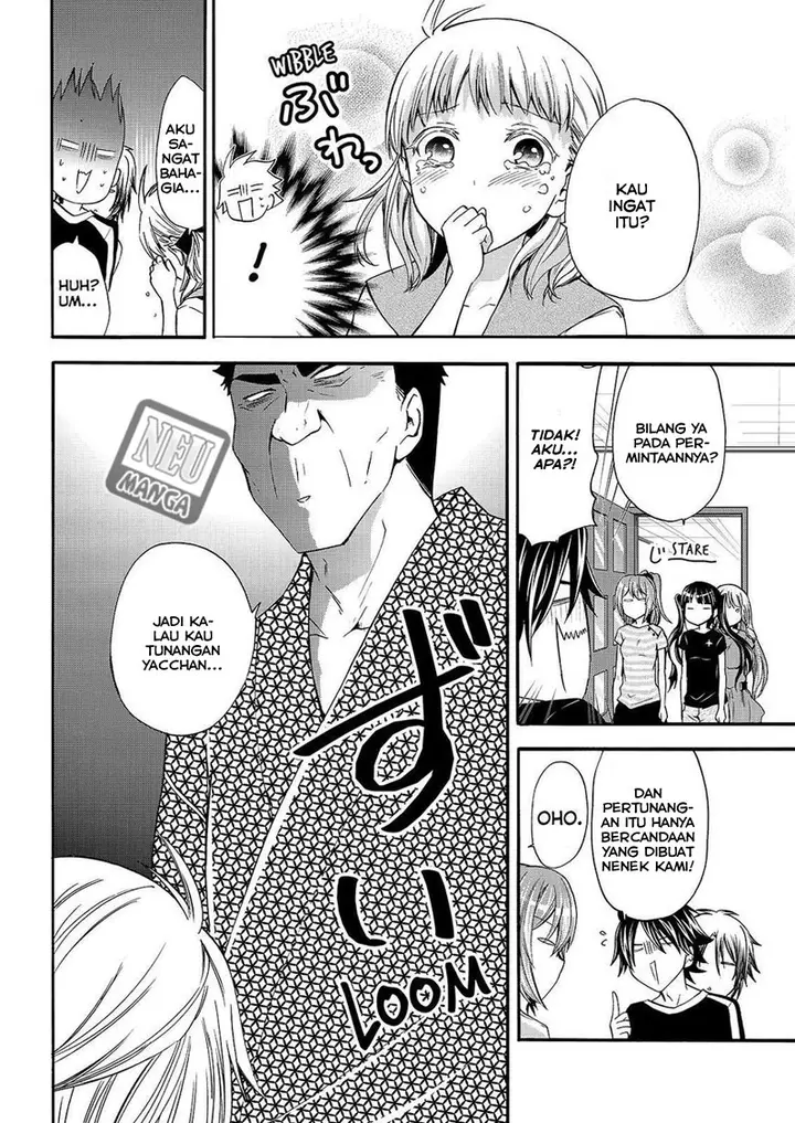 image-komik-magatsuki-chapter-49-26/31