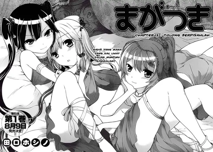 image-komik-magatsuki-chapter-5-2/36