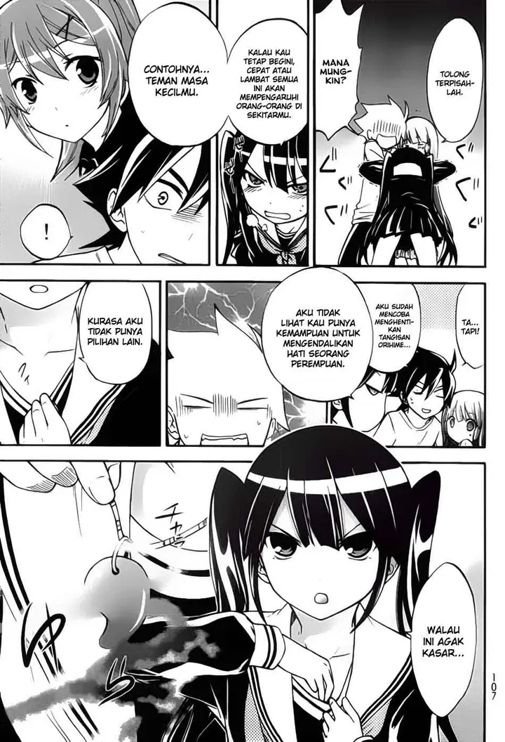 image-komik-magatsuki-chapter-5-4/36