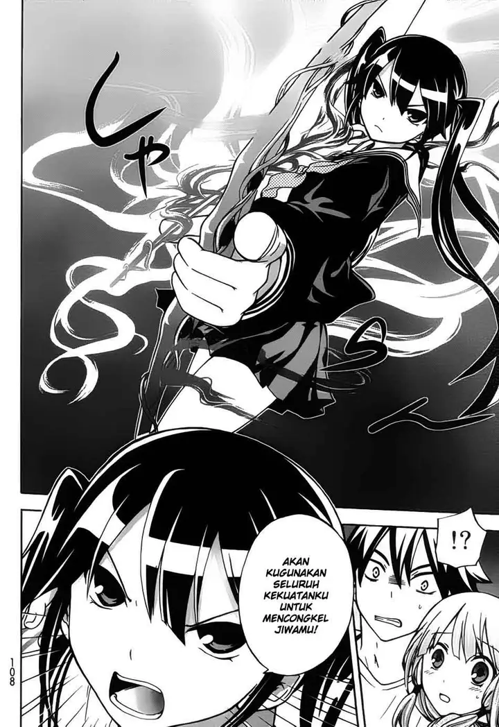 image-komik-magatsuki-chapter-5-5/36