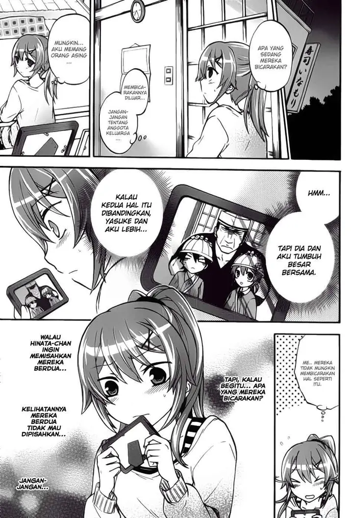 image-komik-magatsuki-chapter-5-6/36