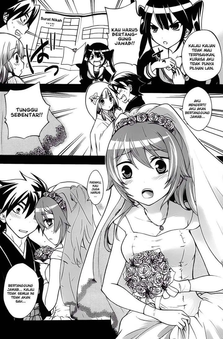 image-komik-magatsuki-chapter-5-7/36