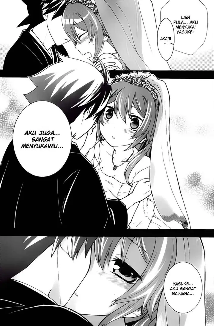 image-komik-magatsuki-chapter-5-8/36