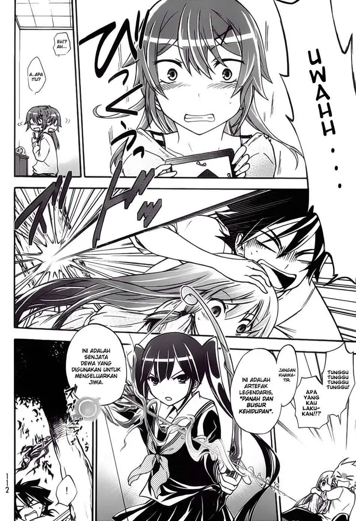 image-komik-magatsuki-chapter-5-9/36