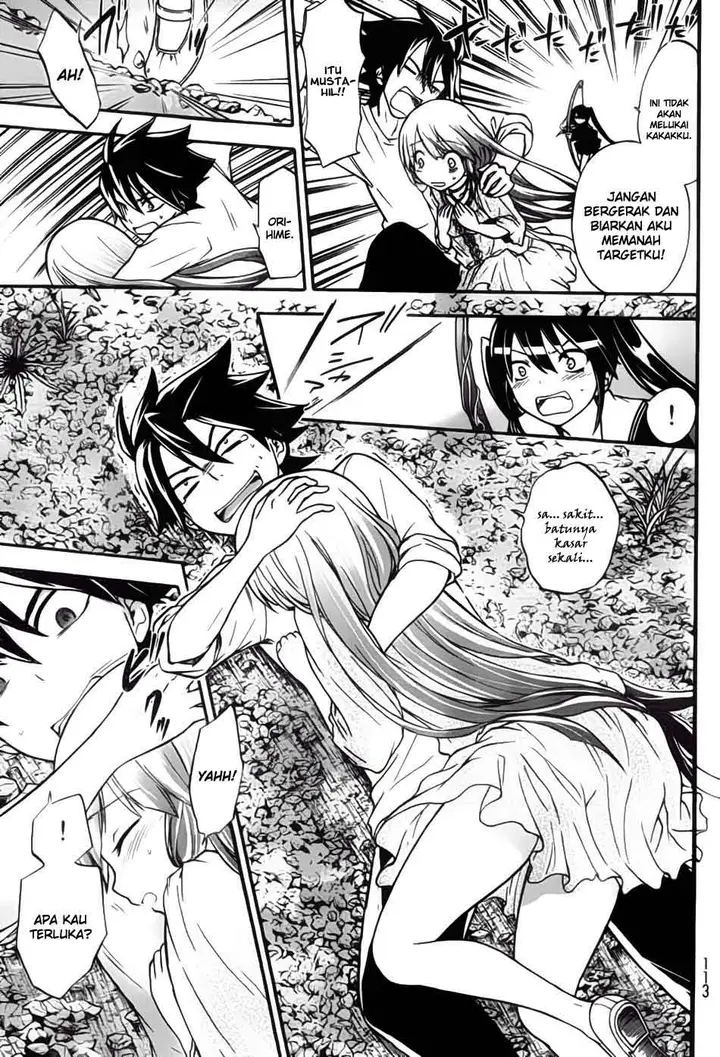 image-komik-magatsuki-chapter-5-10/36