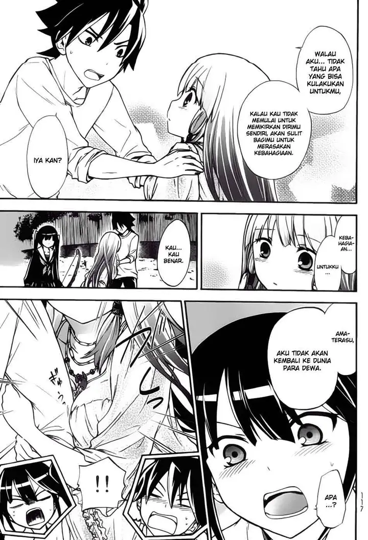 image-komik-magatsuki-chapter-5-14/36