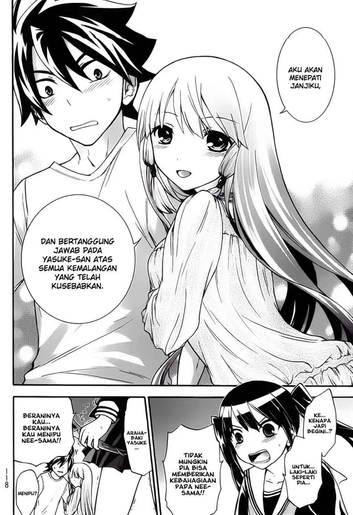 image-komik-magatsuki-chapter-5-15/36