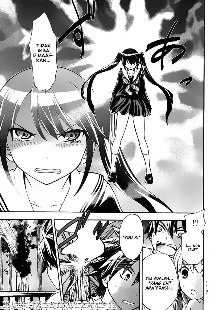 image-komik-magatsuki-chapter-5-16/36