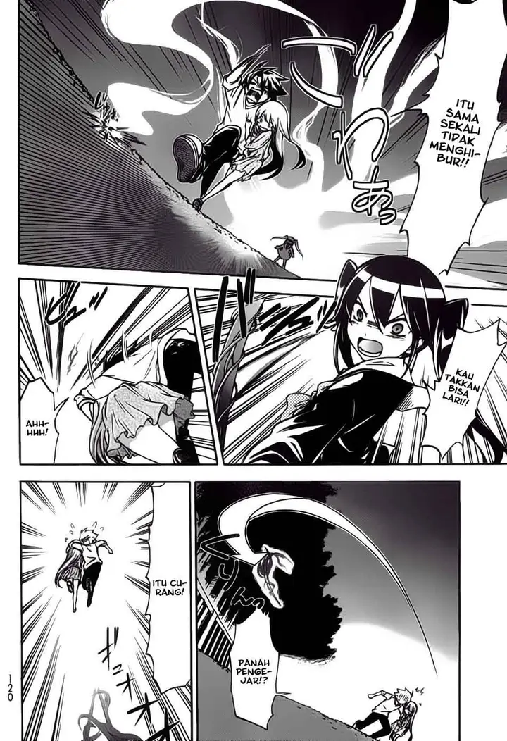 image-komik-magatsuki-chapter-5-17/36