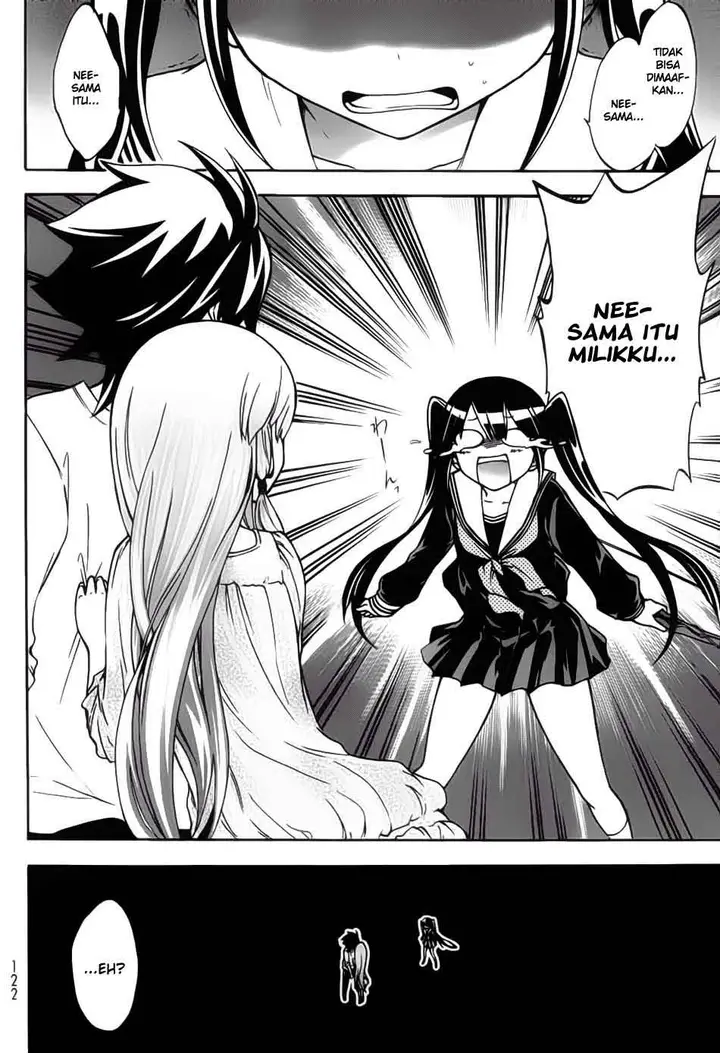 image-komik-magatsuki-chapter-5-19/36