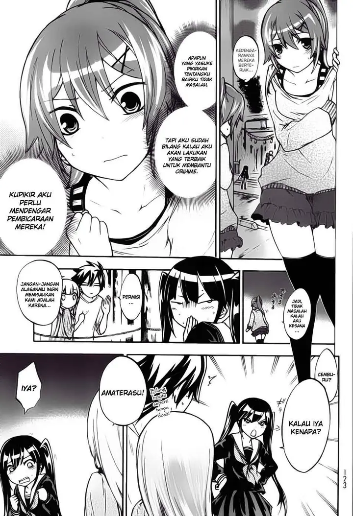 image-komik-magatsuki-chapter-5-20/36