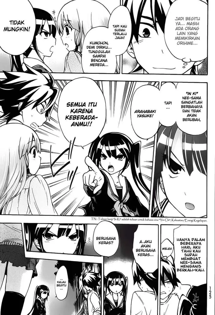 image-komik-magatsuki-chapter-5-22/36