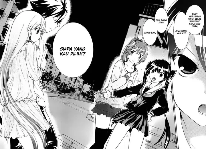 image-komik-magatsuki-chapter-5-23/36