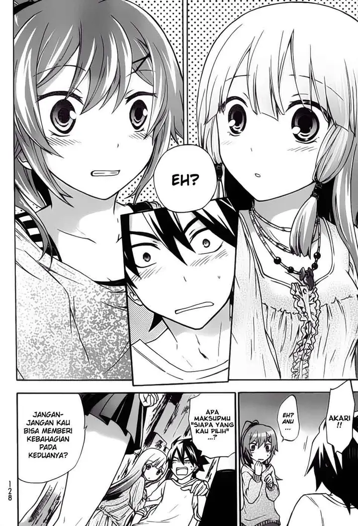 image-komik-magatsuki-chapter-5-24/36