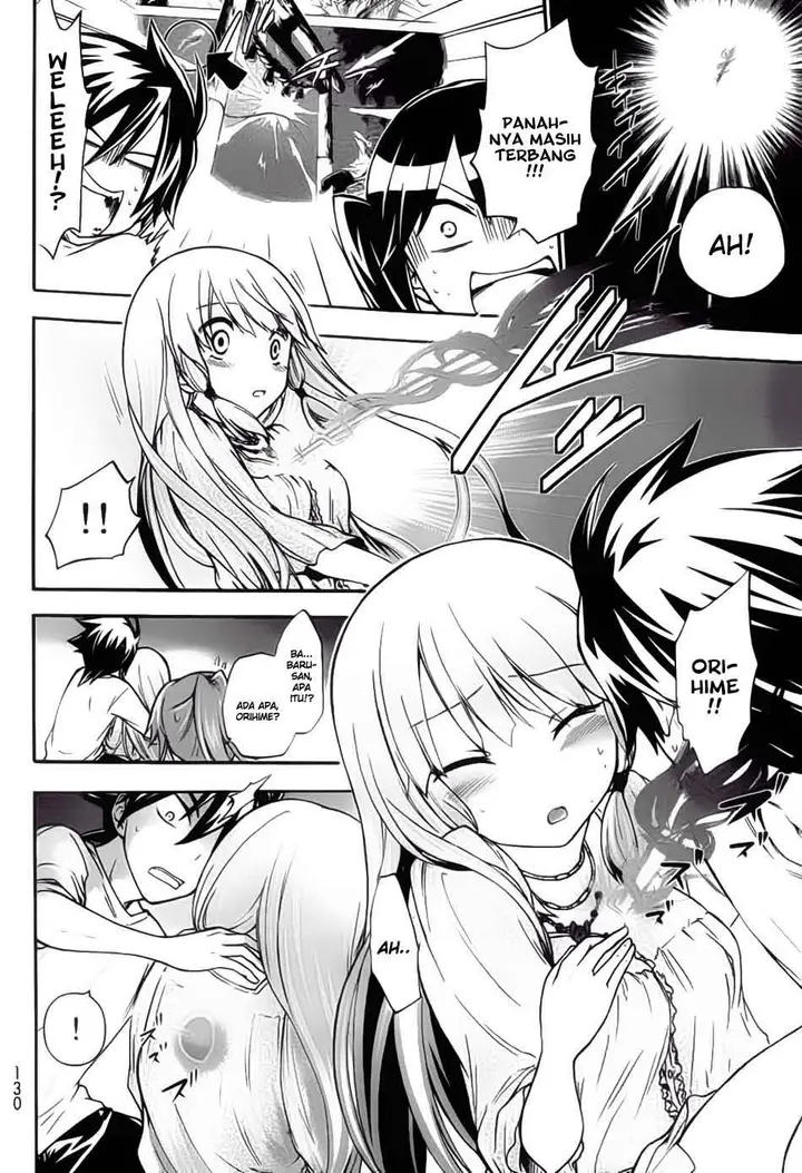 image-komik-magatsuki-chapter-5-26/36