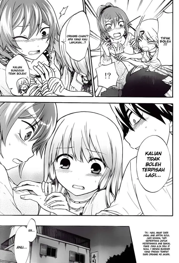 image-komik-magatsuki-chapter-5-29/36