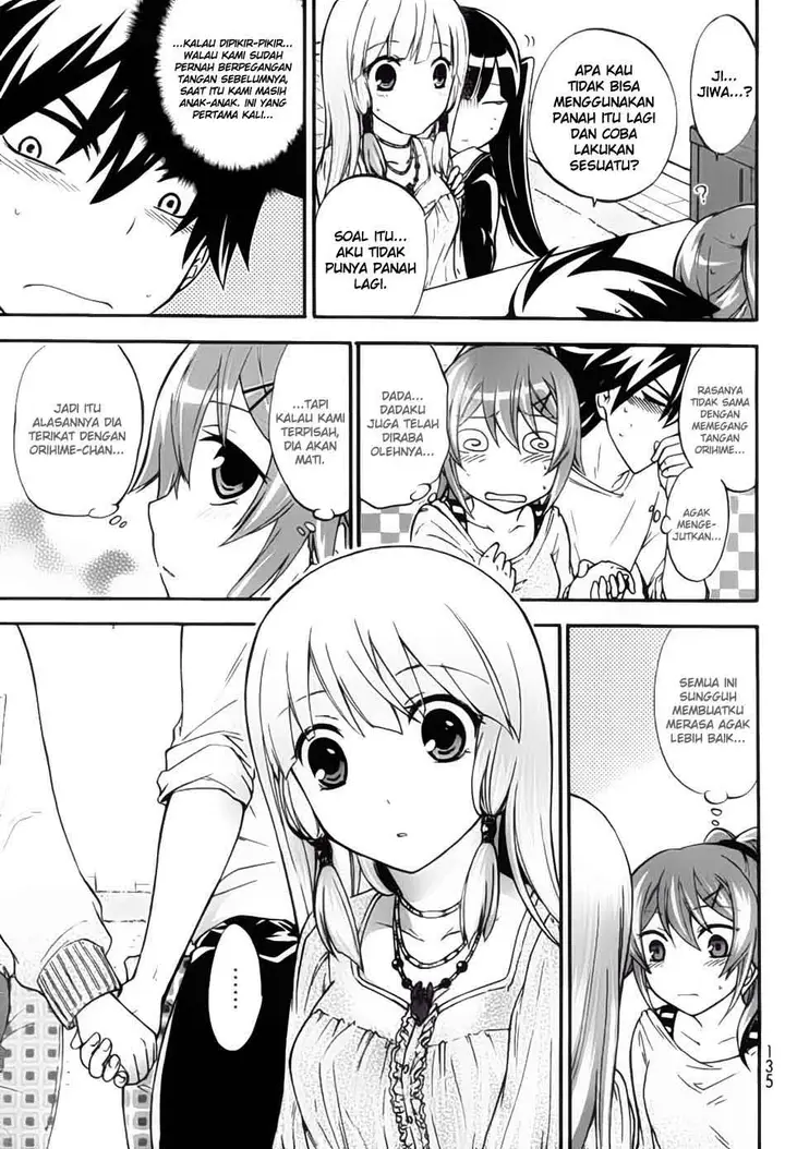 image-komik-magatsuki-chapter-5-31/36