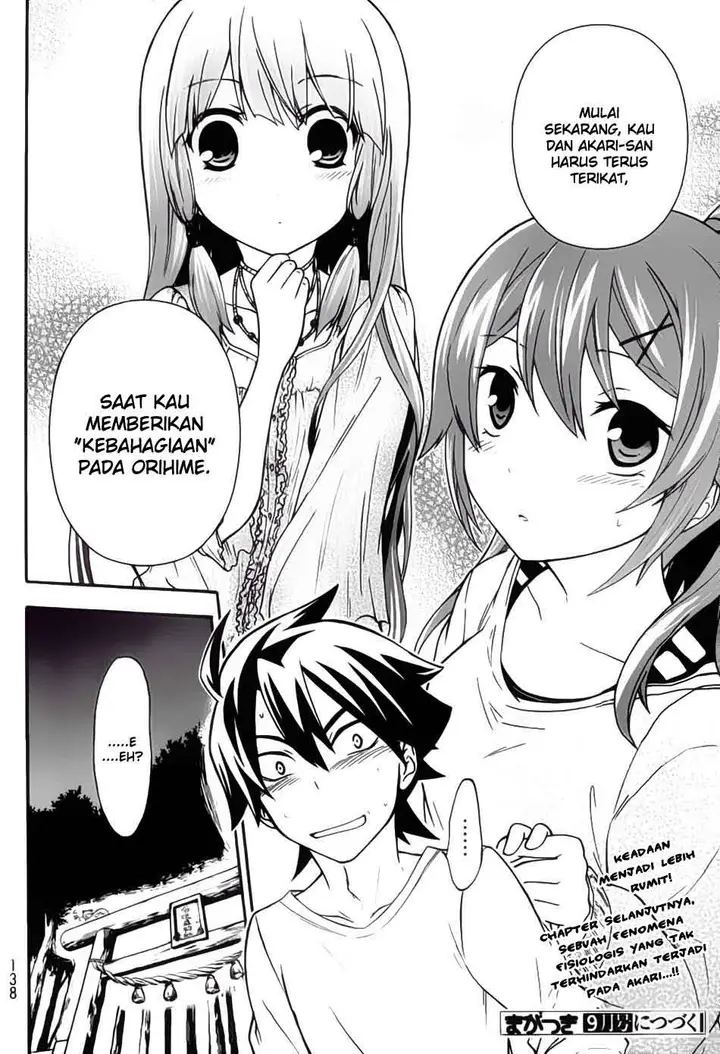 image-komik-magatsuki-chapter-5-34/36