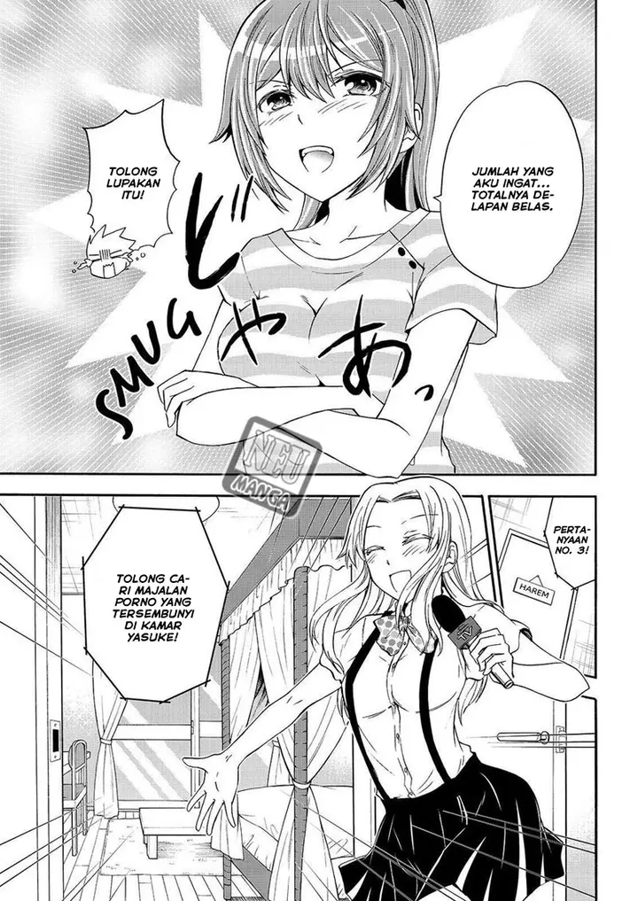 image-komik-magatsuki-chapter-50-7/26