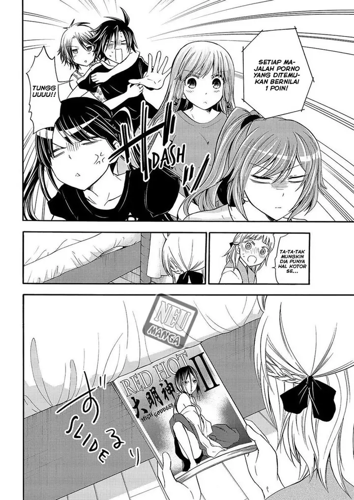 image-komik-magatsuki-chapter-50-8/26